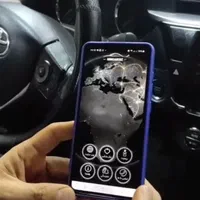 دزدگیر ردیاب جی پی اس/ خودرو /ماشین/موتور/سیمکارتل|قطعات یدکی و لوازم جانبی|اصفهان, جویباره|دیوار