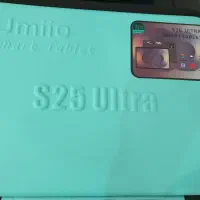 تبلت سامسونگ|تبلت|بابلسر, |دیوار