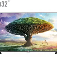 تلویزیون ال ای دی الجی 32 اینچ