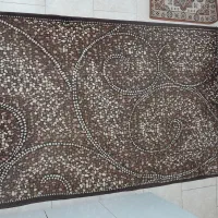 فرش|فرش|پاکدشت, پاکدشت (مامازند)|دیوار