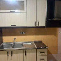 کابینت آشپزخانه