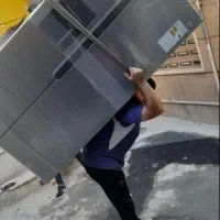 باربری وانت بار تلفنی نیسان حمل نقل کارگر خاور|خدمات حمل و نقل|مشهد, طبرسی شمالی|دیوار