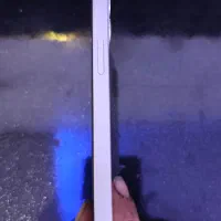 iPhone 12 normal|موبایل|کرج, شاهین‌ویلا|دیوار