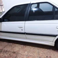 پارس سال ۹۶ کاملا خونگی