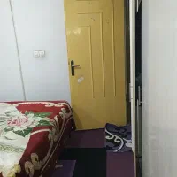 اپارتمان ۹۰متری طبقه اول دو خواب رهن و اجاره|اجارهٔ آپارتمان|مشهد, صداقیه|دیوار