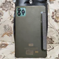 تبلت فروش فوری