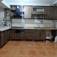 فروش کابینت و سینک و هود|هود|اشتهارد, |دیوار