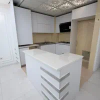 مسکن مهر لپویی ترکیب بنا|اجارهٔ آپارتمان|زرقان, |دیوار