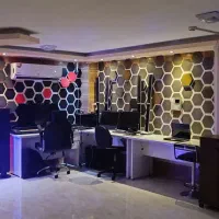 تولید محتوا،اینستاگرام،تیزر|خدمات رایانهای و موبایل|اصفهان, ناژوان|دیوار