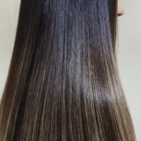 کراتین و احیای تخصصی مو بدون آسیب