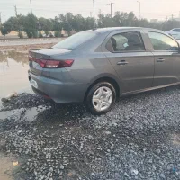 فروش تارا v1 پلاس +|خودرو سواری و وانت|اهواز, گیت بوستان|دیوار