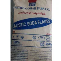 سودپرک ،اسید نیتریک،سود پرک.اسیدنیتریک،دیسکلر