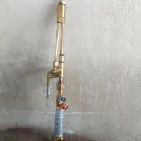 سری هوا برش