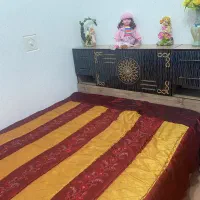 سرویس خواب و صندلی راک