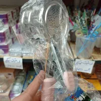 اسپند دودکن بزرگ