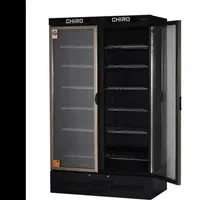 کد 733 یخچال چی رو|فروشگاه و مغازه|لنجان, |دیوار