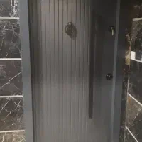 آپارتمان ۱۰۷ متری ۳ خواب کوچه ۲۳ افسریه|فروش آپارتمان|تهران, افسریه شمالی|دیوار