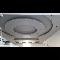 اجرای کناف،دیوار ،دیوار پوش،پارتیشن ،تایل|خدمات پیشه و مهارت|چهارباغ, |دیوار