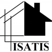 فروش-واحد-143متری-بحر-بلوارامام-خمینی