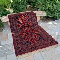 فرش دستباف زابل|فرش|تهران, تختی|دیوار