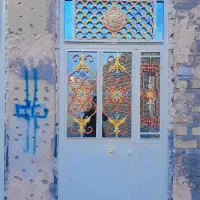 نقاشی و رنگ امیزی ساختمان|خدمات پیشه و مهارت|ایرانشهر, |دیوار