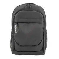کوله پشتی بنرو طرح بنرو BENRO-4030 Camera Bag|دوربین عکاسی و فیلم‌برداری|تهران, بهار|دیوار