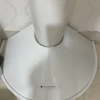 هودسفید استیل