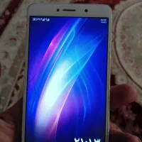 گوشی انر وهانوفر