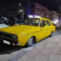 پیکان مدل 52عروسک بدون مشابه