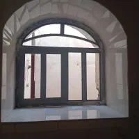 بنایی ساختمان و بازسازی، کاشی کاری و...