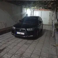 دنا پلاس