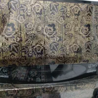 بخاری  گازی|بخاری، هیتر، شومینه|محمدشهر, کوی بهار|دیوار