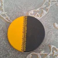 بشقاب دیوار کوب