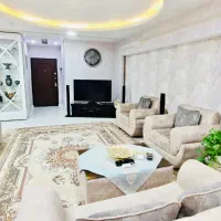 تک‌واحد لوکس/قیمت طلایی/گل شهروند/خاص تک