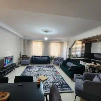 آپارتمان-تکواحدی-بسیار-شیک