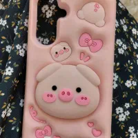 قاب گوشی a36وa56