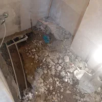 لوله کشی تعمیرات وتخریبات جوشکاری|خدمات پیشه و مهارت|خرم‌آباد, |دیوار