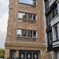فروش آپارتمان
