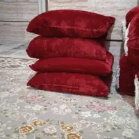 لوازم خواب|رختخواب، بالش، پتو|شیراز, شهرک صدا و سیما|دیوار