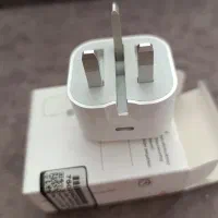 آداپتور اصل USB-C ایفون