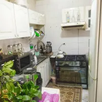 46 متر/کوچه مافی/امیر بهادر/انباری/پارکینگ موتور|اجارهٔ آپارتمان|تهران, قلمستان|دیوار