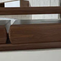 میزتلویزیون