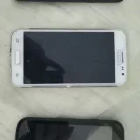 گوشی اندروید