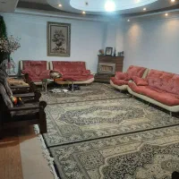 فروش-واحد-مسکونی