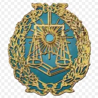 وکیل پایه یک با بیش از ده سال سابقه