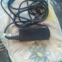 شارژ لپتاپ. لنوا|قطعات و لوازم جانبی رایانه|قوچان, |دیوار