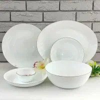 حراجی گلدن فرانسه اوپال|حراج|کرمانشاه, |دیوار