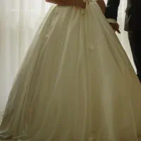 اجاره لباس عروس