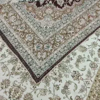 روفرشی ۹متری|روفرشی|ساوه, |دیوار