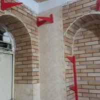 مغازه ۱۶ متری در فردوسی|اجارهٔ مغازه و غرفه|تهران, فردوسی|دیوار